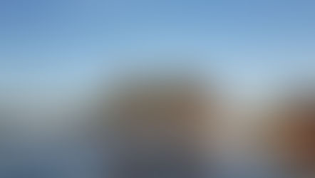 Mais do que um clube; um cartão postal