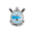 oie_transparent (2).png