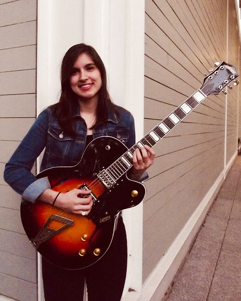 14F3E767-4896-40C7-810F-7607A98DBD0D (1)