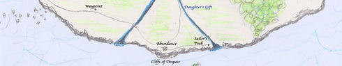 Bounty Map Slice.jpg