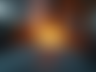 Top Qualities of Reliable Industrial Equipment Suppliers