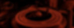 web-header.jpg