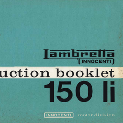li150-series-3-owners-manual.png
