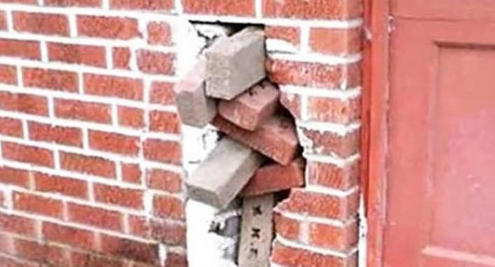 I shouldn't, really...