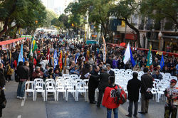 Buenos Aires Celebra