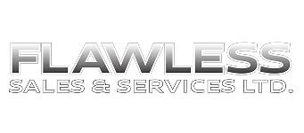 flawless.png