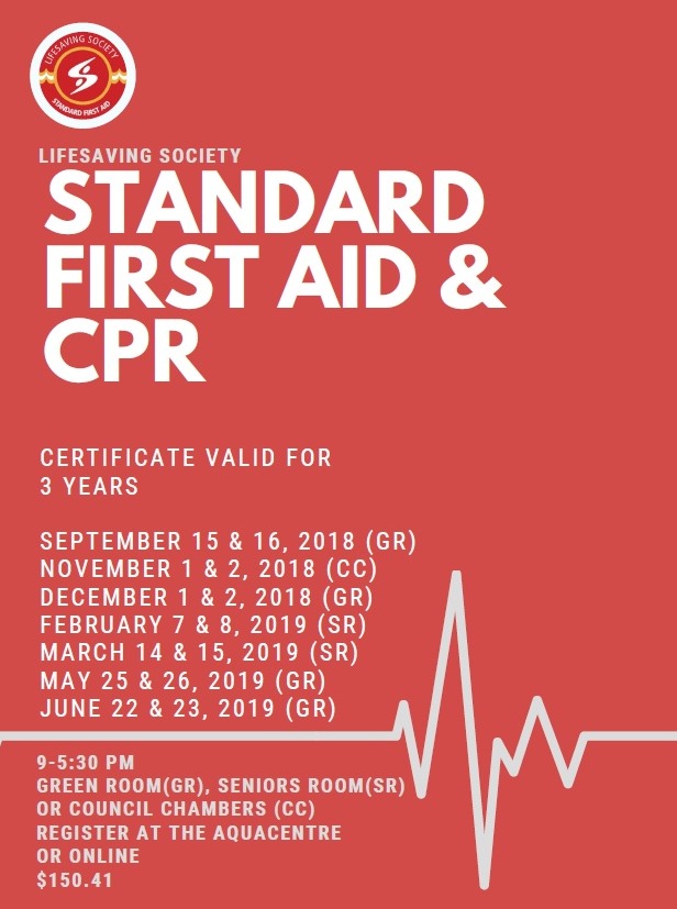 The City of Flin Flon "Official" Homepage