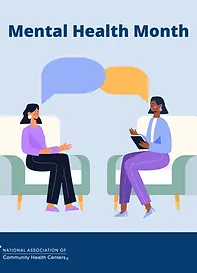 NACHC Mental Health Month Graphic.webp