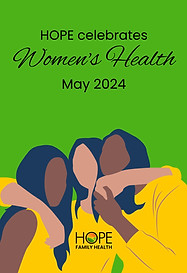 Women's Health graphic.jpg