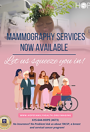 Mammography flyer pg. 1.png