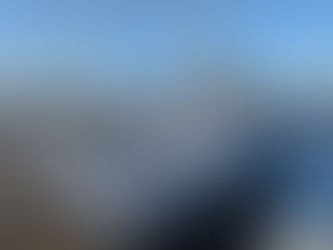 liveaboard sailboat moored in UK marina during winter