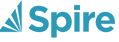 spire-logo-blue-removebg-preview.png
