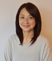 ストレスフリー セラピスト