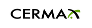 cermax logo.png