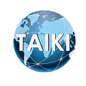 LOGO TAIKI_edited.png