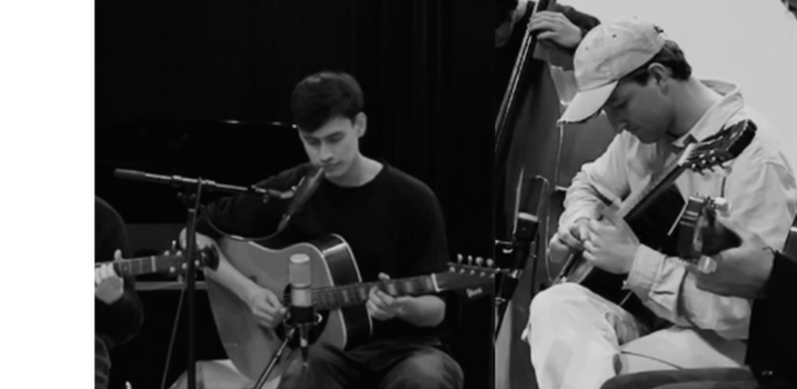 Screen Shot 2026-02-14 at 01.07.03.png