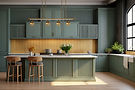 minimalist-kitchen-interior-design.jpg