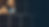 Untitled design (28).png