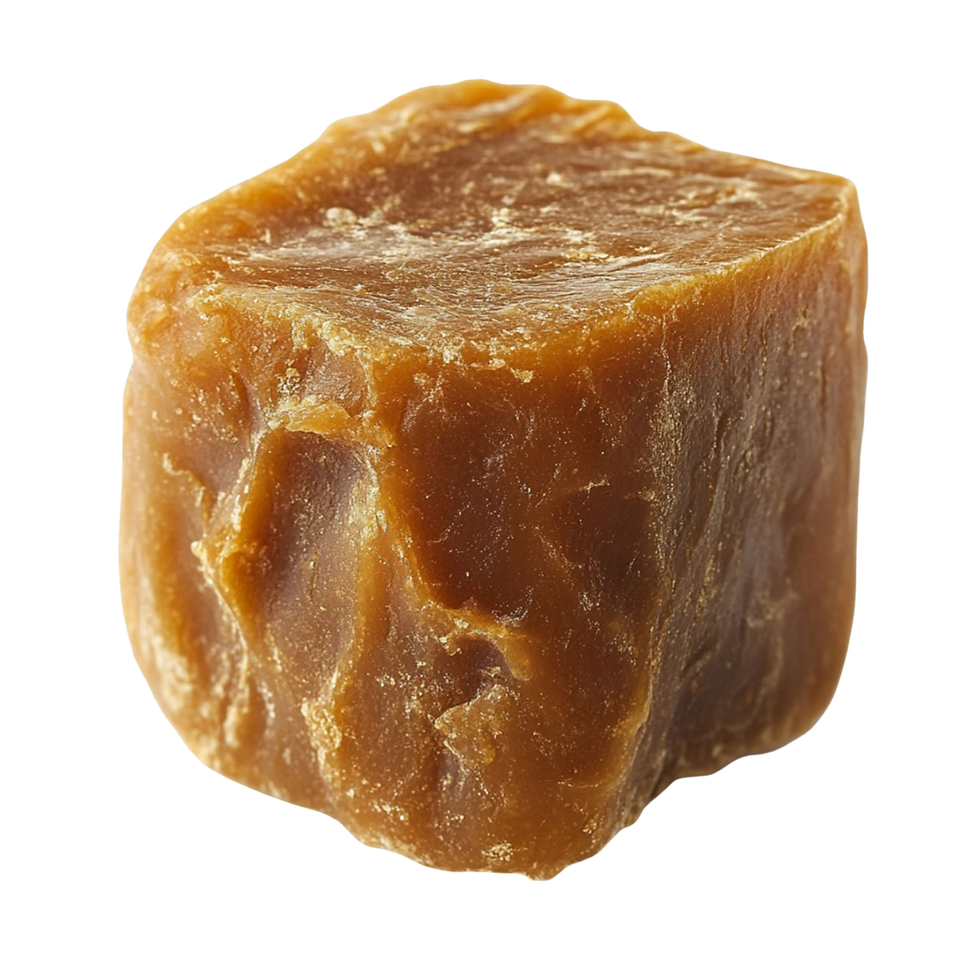 Untitled design (38).png