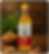 Untitled design (96).png