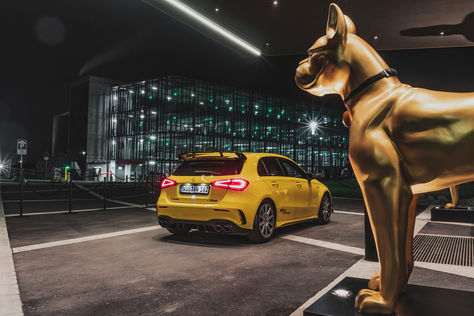 A45S AMG (16).jpg