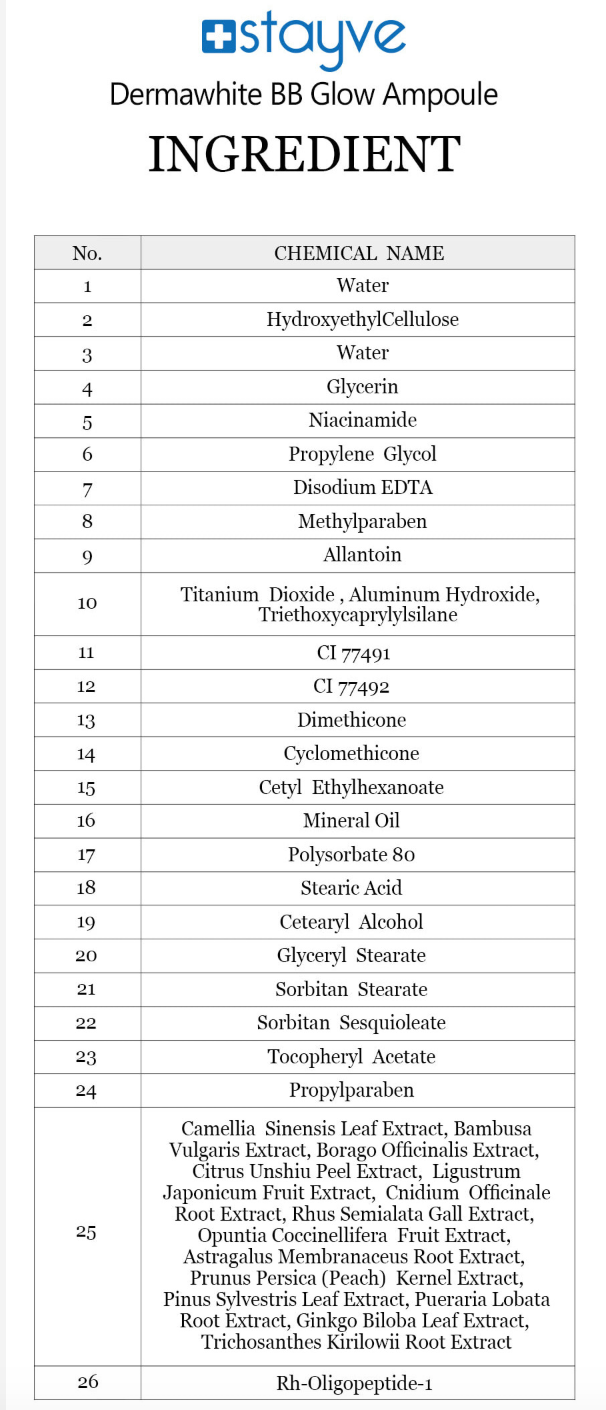 Ekran Resmi 2018-11-07 00.29.47.png
