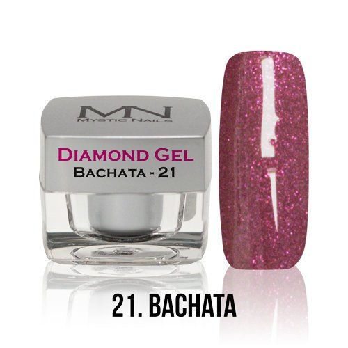 MN Bachata