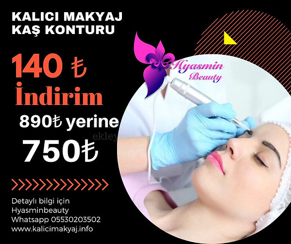 A6BCD6E1-A1D4-4A22-9099-92781FB8F030_1_102_o.jpeg
