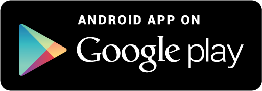 icon-google-play.png