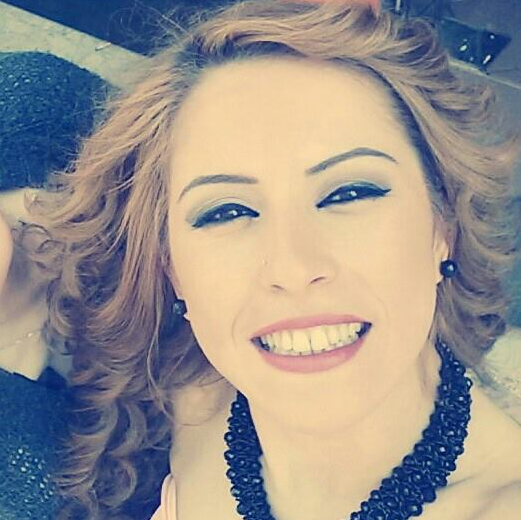 Yağmur Fadime Dinç