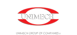 unimech logo.png