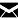 E-mail Courriel