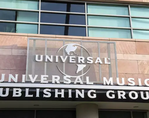 Taylor Swift, Drake, and More Music May Exit TikTok as UMG Licensing Deal Nears End