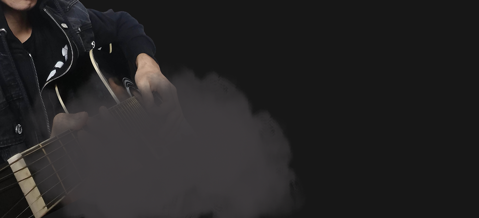 Неозаглавен дизайн (10).png