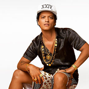 bruno-mars_MI0004141313-MN0001032082.jpg