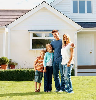 Family Photo | Lakeland Florida Property Mediator