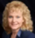 Darla Snead - Florida Supreme Court Certified Mediator