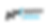 Nextify Media logo hvit bakgrunn.png