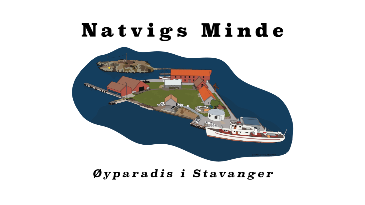 SKCC 2,0 Natvigs Minde 04092025.pptx.png