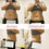 Miniatura: RETO ABDOMEN