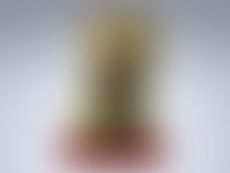 The Tale of Cat Who Waves for Fortunes