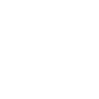 zoom in or scale up.png