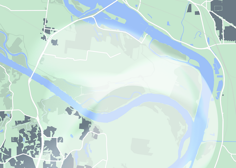 STLBackground.png