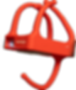 Rojo.png