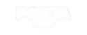 porta.png