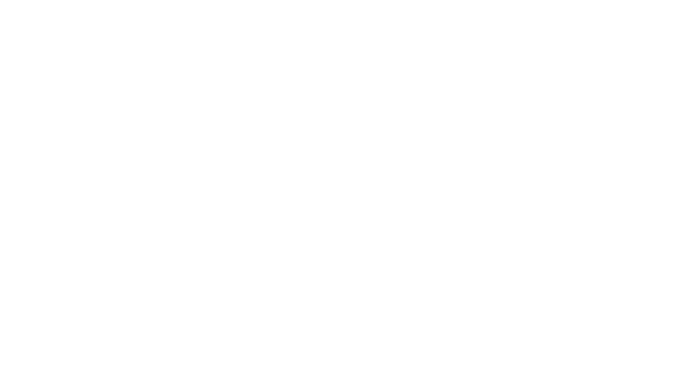 FDLA-Sponsor-Innova.png