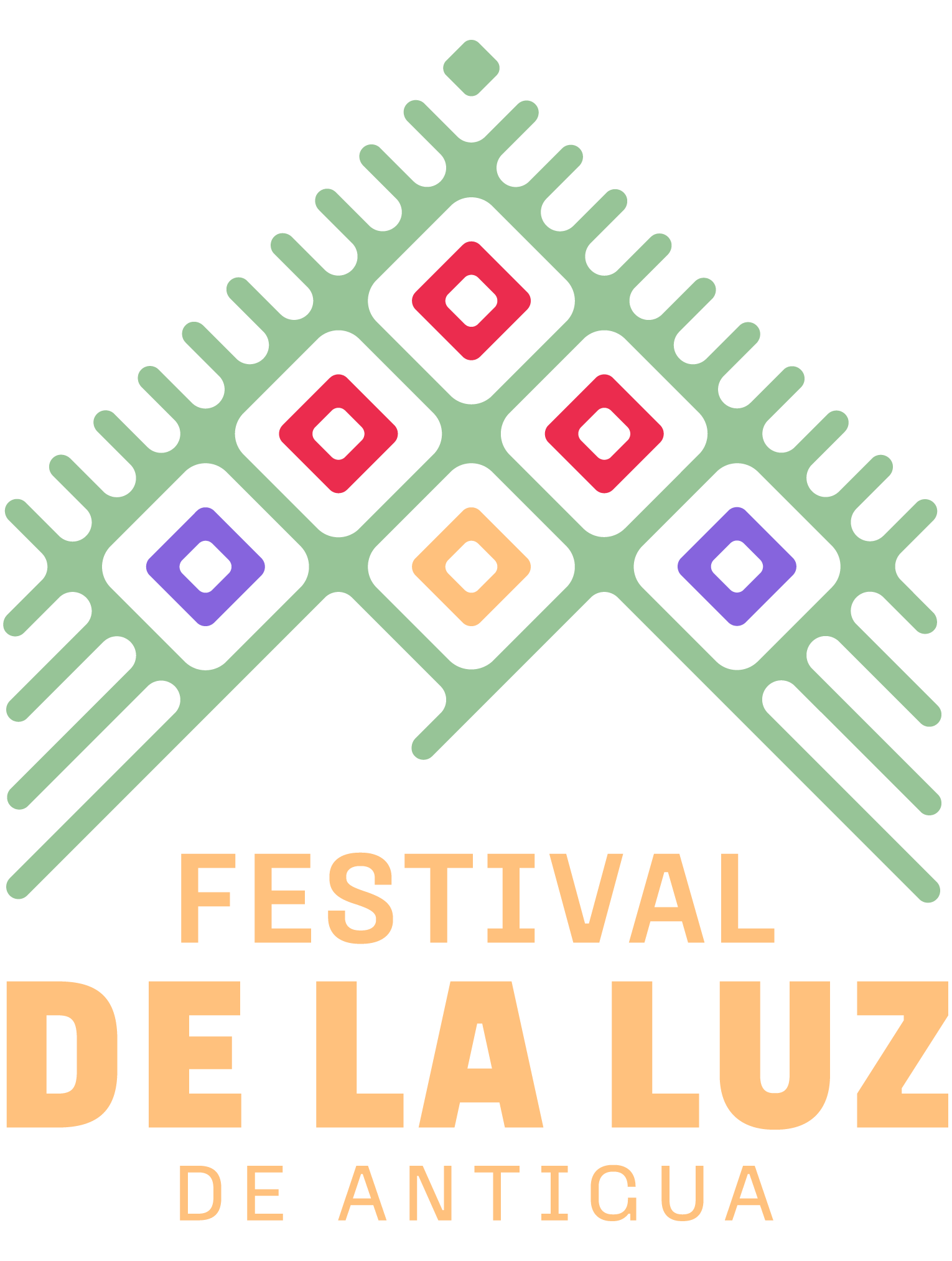 Festival de la Luz