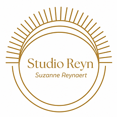 Logo 2026.png