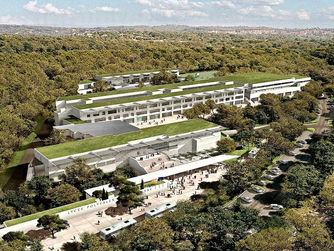 Le tri au lycée c’est possible !