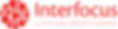 IF-Logo_new-RED (1).png